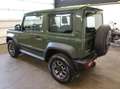 Suzuki Jimny Jimny 1,5 VVT Allgrip Clear Clear Grün - thumbnail 8