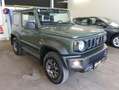 Suzuki Jimny Jimny 1,5 VVT Allgrip Clear Clear Grün - thumbnail 3