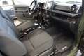 Suzuki Jimny Jimny 1,5 VVT Allgrip Clear Clear Grün - thumbnail 22