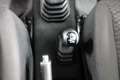 Suzuki Jimny Jimny 1,5 VVT Allgrip Clear Clear Grün - thumbnail 15