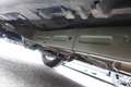Suzuki Jimny Jimny 1,5 VVT Allgrip Clear Clear Grün - thumbnail 31