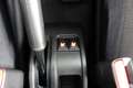 Suzuki Jimny Jimny 1,5 VVT Allgrip Clear Clear Grün - thumbnail 16
