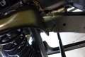 Suzuki Jimny Jimny 1,5 VVT Allgrip Clear Clear Grün - thumbnail 25