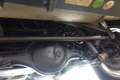 Suzuki Jimny Jimny 1,5 VVT Allgrip Clear Clear Grün - thumbnail 28