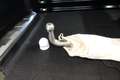 Suzuki Jimny Jimny 1,5 VVT Allgrip Clear Clear Grün - thumbnail 18