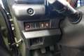 Suzuki Jimny Jimny 1,5 VVT Allgrip Clear Clear Grün - thumbnail 12