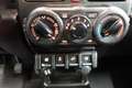 Suzuki Jimny Jimny 1,5 VVT Allgrip Clear Clear Grün - thumbnail 13