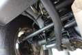 Suzuki Jimny Jimny 1,5 VVT Allgrip Clear Clear Grün - thumbnail 29