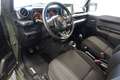 Suzuki Jimny Jimny 1,5 VVT Allgrip Clear Clear Grün - thumbnail 10
