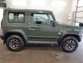 Suzuki Jimny Jimny 1,5 VVT Allgrip Clear Clear Grün - thumbnail 5