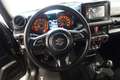 Suzuki Jimny Jimny 1,5 VVT Allgrip Clear Clear Grün - thumbnail 17