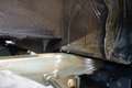 Suzuki Jimny Jimny 1,5 VVT Allgrip Clear Clear Grün - thumbnail 27