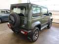 Suzuki Jimny Jimny 1,5 VVT Allgrip Clear Clear Grün - thumbnail 6