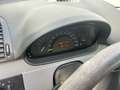 Mercedes-Benz Vito Vito 111 CDI Extra Long CLIM 9 SITZ Gris - thumbnail 10
