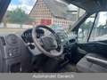 Renault Master III Kasten L2H2 3,5t Klima 1.Hand MwSt* Weiß - thumbnail 8