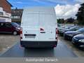 Renault Master III Kasten L2H2 3,5t Klima 1.Hand MwSt* Weiß - thumbnail 5