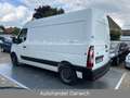 Renault Master III Kasten L2H2 3,5t Klima 1.Hand MwSt* Weiß - thumbnail 6