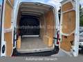 Renault Master III Kasten L2H2 3,5t Klima 1.Hand MwSt* Weiß - thumbnail 14