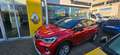 Renault Captur Intens - thumbnail 1
