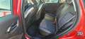 Renault Captur Intens - thumbnail 9