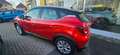 Renault Captur Intens - thumbnail 5