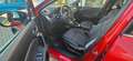 Renault Captur Intens - thumbnail 10