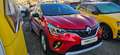 Renault Captur Intens - thumbnail 3