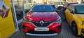 Renault Captur Intens - thumbnail 2