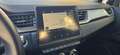Renault Captur Intens - thumbnail 12