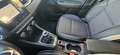 Renault Captur Intens - thumbnail 13