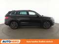 Skoda Kodiaq 1.5 TSI ACT Style Aut.*NAVI*360*ACC*LED* Schwarz - thumbnail 7