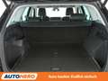 Skoda Kodiaq 1.5 TSI ACT Style Aut.*NAVI*360*ACC*LED* Schwarz - thumbnail 17