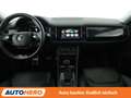 Skoda Kodiaq 1.5 TSI ACT Style Aut.*NAVI*360*ACC*LED* Schwarz - thumbnail 12