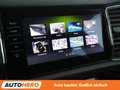 Skoda Kodiaq 1.5 TSI ACT Style Aut.*NAVI*360*ACC*LED* Schwarz - thumbnail 21