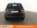 Skoda Kodiaq 1.5 TSI ACT Style Aut.*NAVI*360*ACC*LED* Schwarz - thumbnail 5