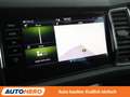 Skoda Kodiaq 1.5 TSI ACT Style Aut.*NAVI*360*ACC*LED* Schwarz - thumbnail 22