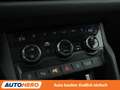 Skoda Kodiaq 1.5 TSI ACT Style Aut.*NAVI*360*ACC*LED* Schwarz - thumbnail 24