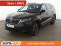 Skoda Kodiaq 1.5 TSI ACT Style Aut.*NAVI*360*ACC*LED* Schwarz - thumbnail 1