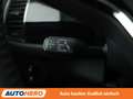 Skoda Kodiaq 1.5 TSI ACT Style Aut.*NAVI*360*ACC*LED* Schwarz - thumbnail 27