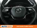 Skoda Kodiaq 1.5 TSI ACT Style Aut.*NAVI*360*ACC*LED* Schwarz - thumbnail 19