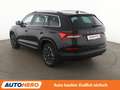 Skoda Kodiaq 1.5 TSI ACT Style Aut.*NAVI*360*ACC*LED* Schwarz - thumbnail 4