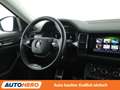 Skoda Kodiaq 1.5 TSI ACT Style Aut.*NAVI*360*ACC*LED* Schwarz - thumbnail 13