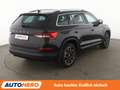 Skoda Kodiaq 1.5 TSI ACT Style Aut.*NAVI*360*ACC*LED* Schwarz - thumbnail 6