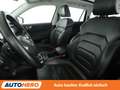 Skoda Kodiaq 1.5 TSI ACT Style Aut.*NAVI*360*ACC*LED* Schwarz - thumbnail 10