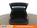 Skoda Kodiaq 1.5 TSI ACT Style Aut.*NAVI*360*ACC*LED* Schwarz - thumbnail 16