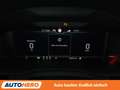 Skoda Kodiaq 1.5 TSI ACT Style Aut.*NAVI*360*ACC*LED* Schwarz - thumbnail 20