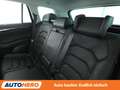 Skoda Kodiaq 1.5 TSI ACT Style Aut.*NAVI*360*ACC*LED* Schwarz - thumbnail 14