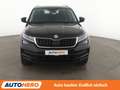 Skoda Kodiaq 1.5 TSI ACT Style Aut.*NAVI*360*ACC*LED* Schwarz - thumbnail 9