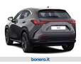 Lexus NX 350h 2.5 hybrid Premium+ 4wd e-cvt Grigio - thumbnail 3