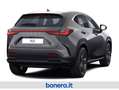 Lexus NX 350h 2.5 hybrid Premium+ 4wd e-cvt Grigio - thumbnail 4